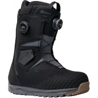 Nidecker Altai (Black) - 2026